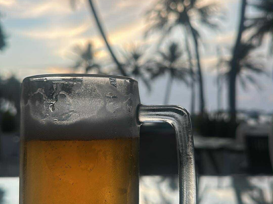 Perfect Wave Travel-马尔代夫必去景点