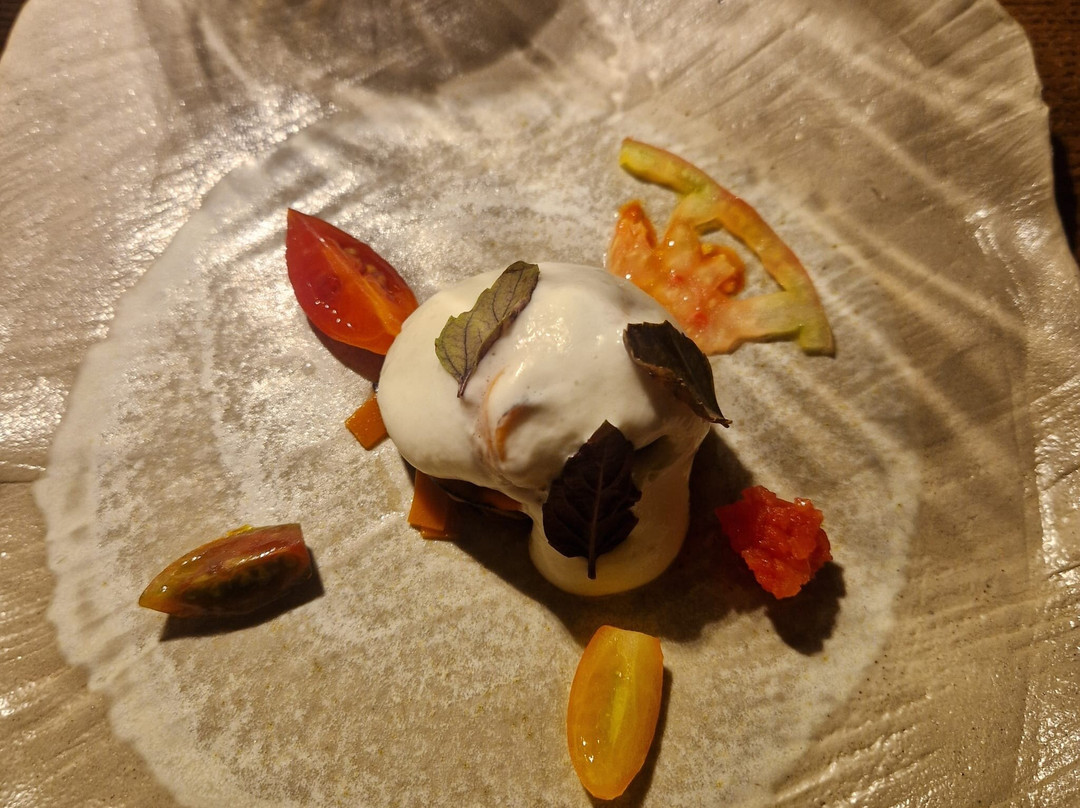 Pulejo Ristorante