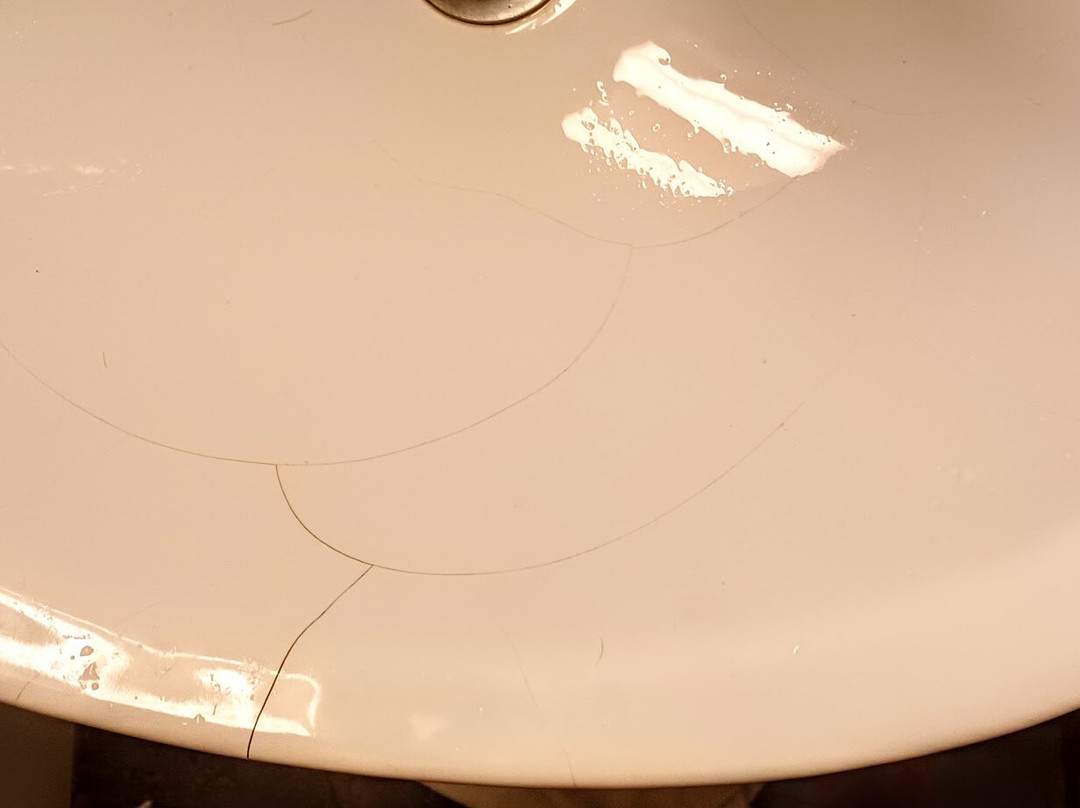 Campanile Beziers主图