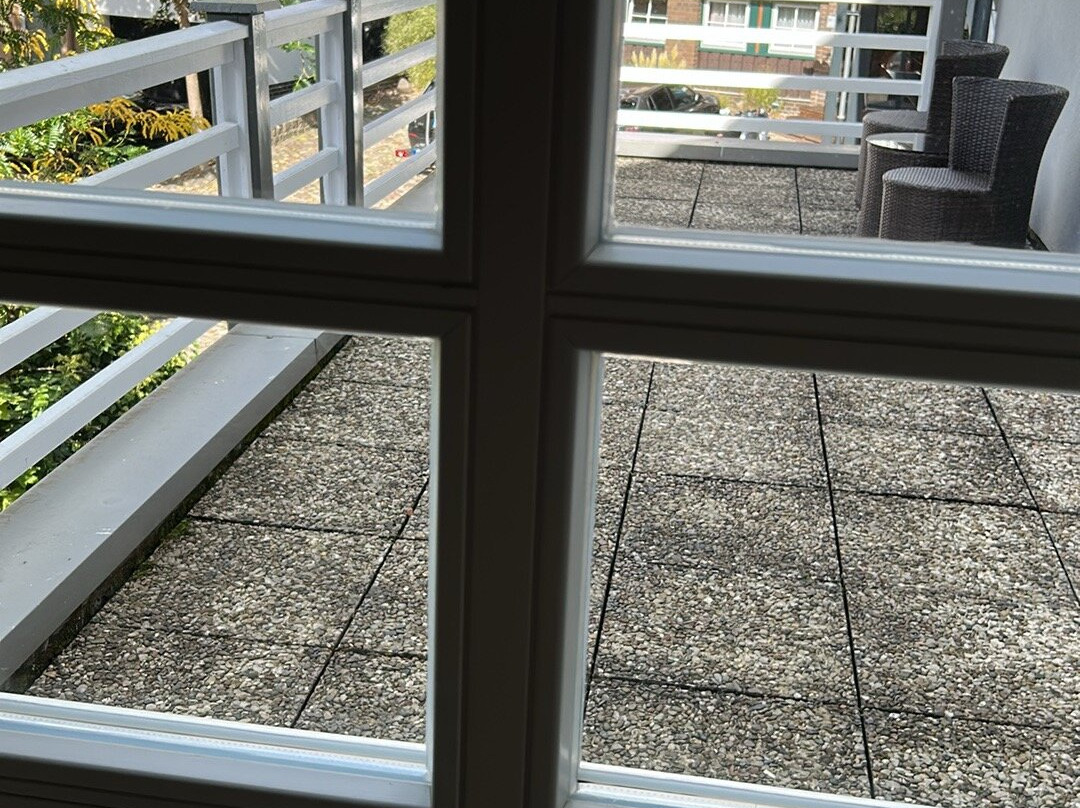 Romantisches Hotel Menzhausen主图