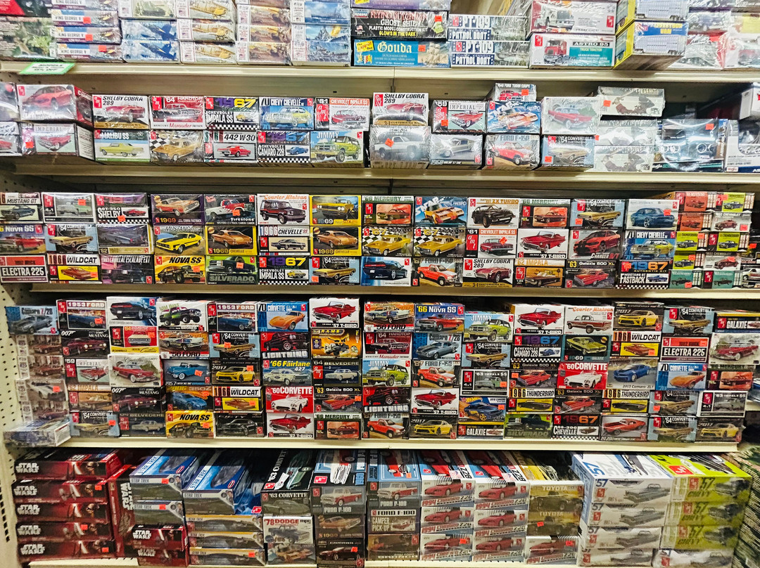 Evans-希博伊根必去景点