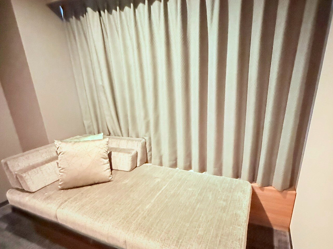 Hotel Monday Kyoto Karasuma Nijo主图