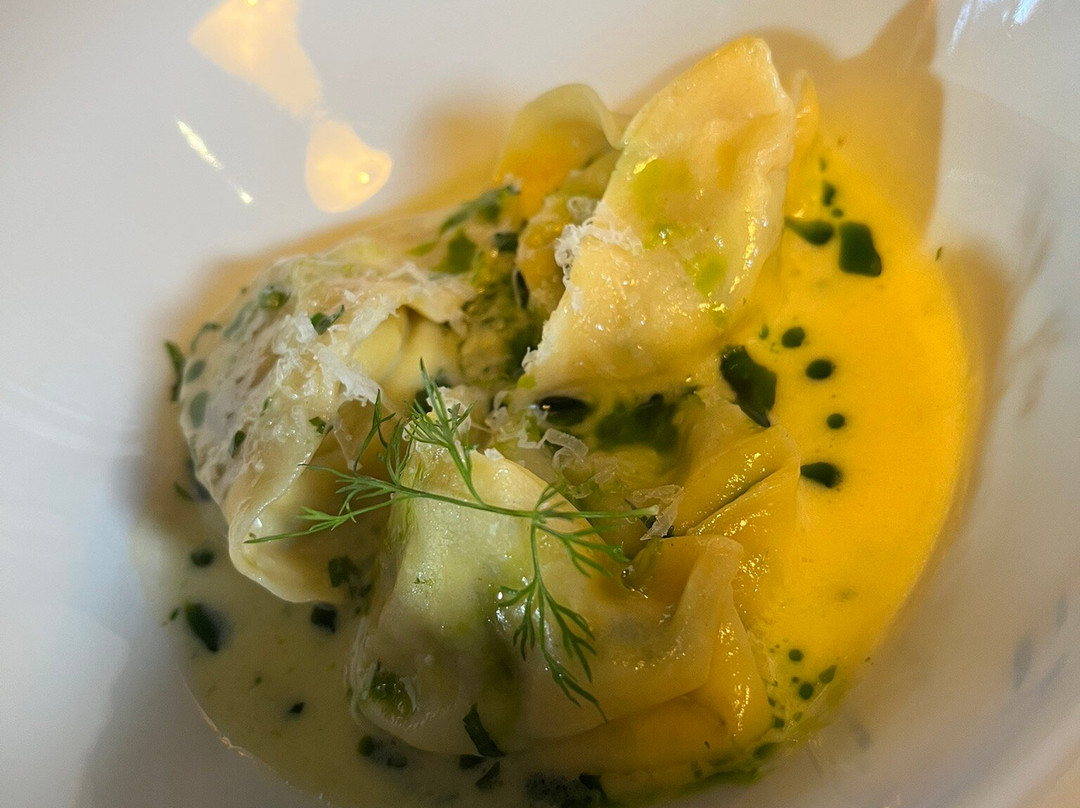 Chequers Inn Hotel and Restaurant主图