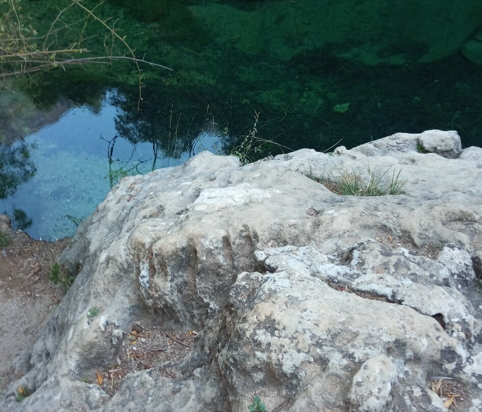 Hotel Rural Noguera de la Sierpe主图