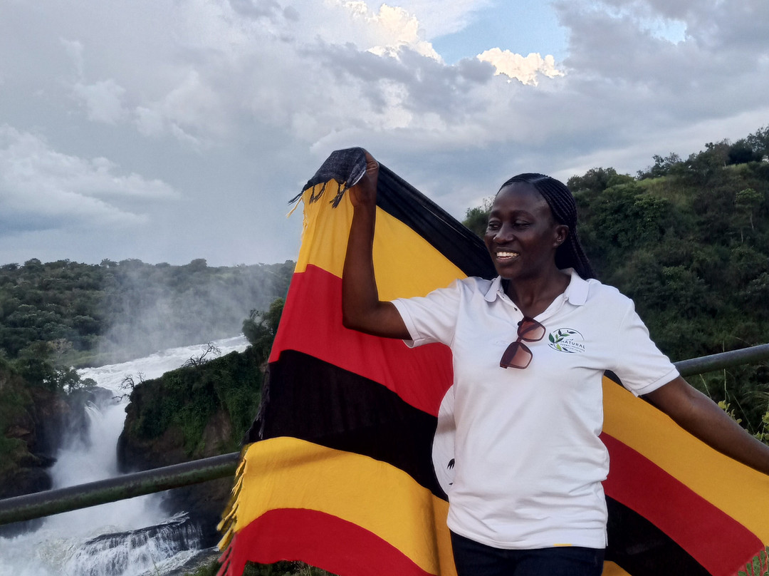 Kfir Adventures Ltd-马辛迪必去景点