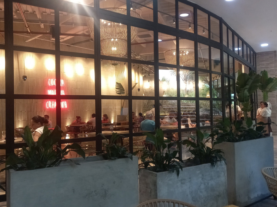 Fervor Villavicencio