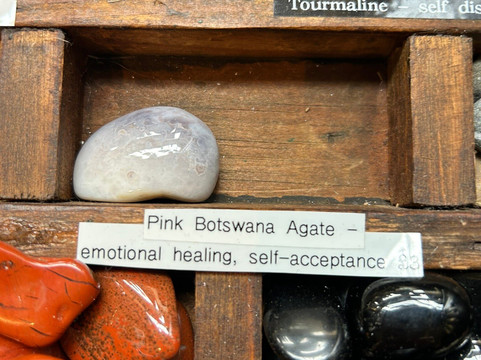 Wheel Of Fate-爱丁堡必去景点