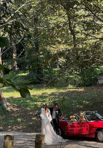 GrapeTrotter-阿尔巴必去景点