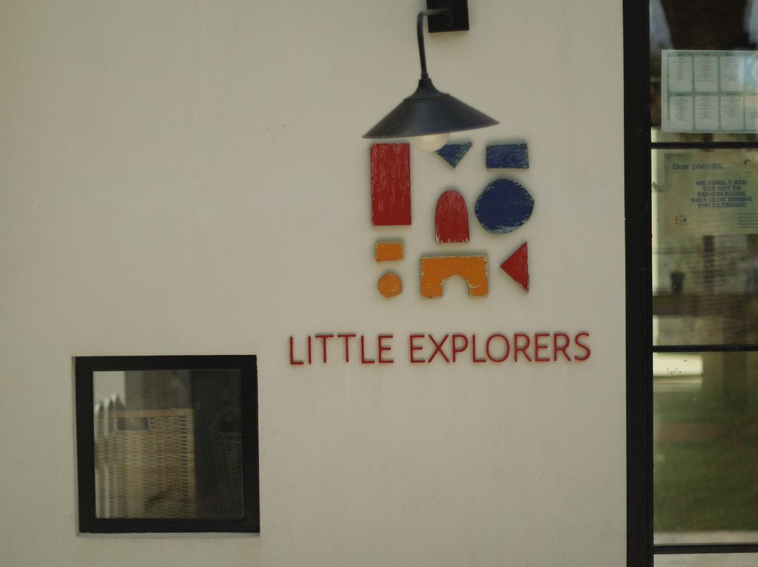 Phāea Cretan Malia主图