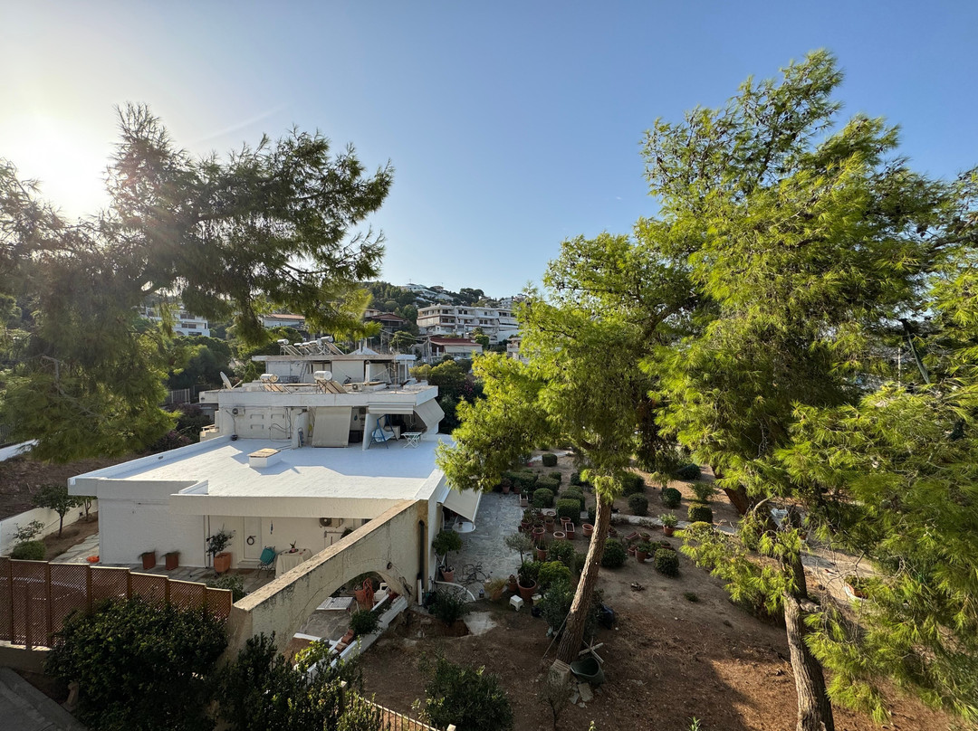 Vincci Evereden 4*主图