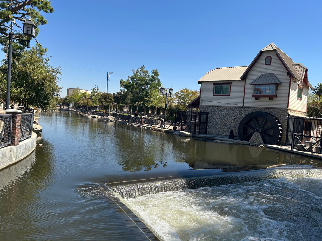 山楼贝斯特韦斯特酒店主图