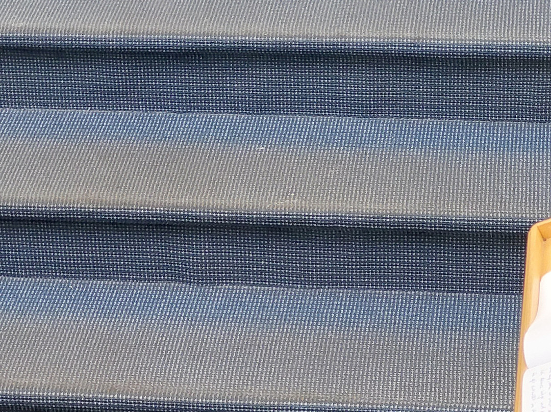 Strand Heringsdorf-塞巴特黑灵斯多夫必去景点