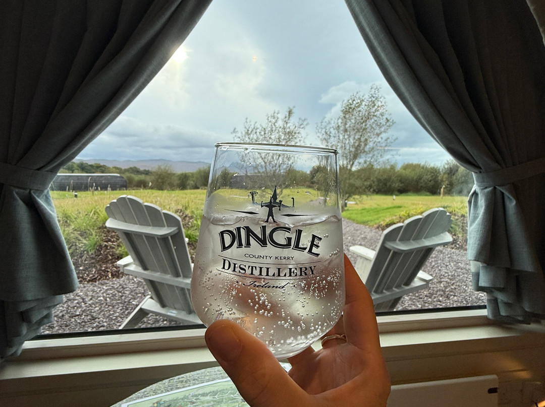 Ballygarry Estate  Hotel And Spa主图