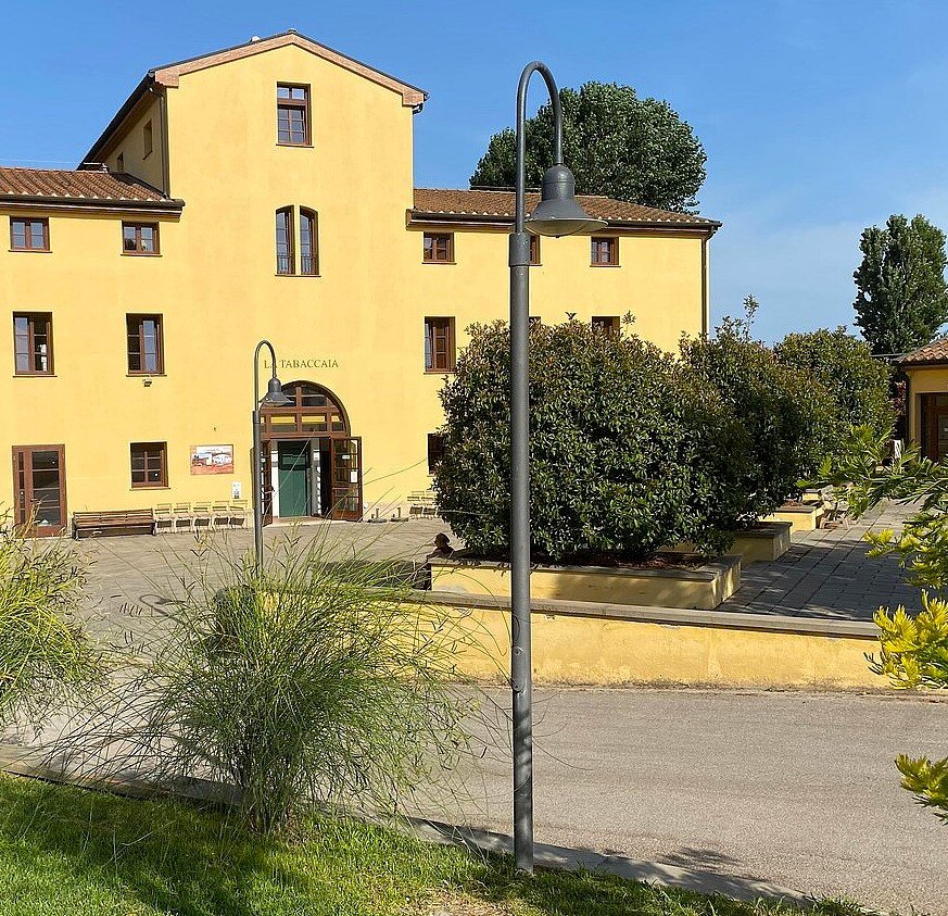 波焦安内洛乡村和海滩住宅度假村-官方