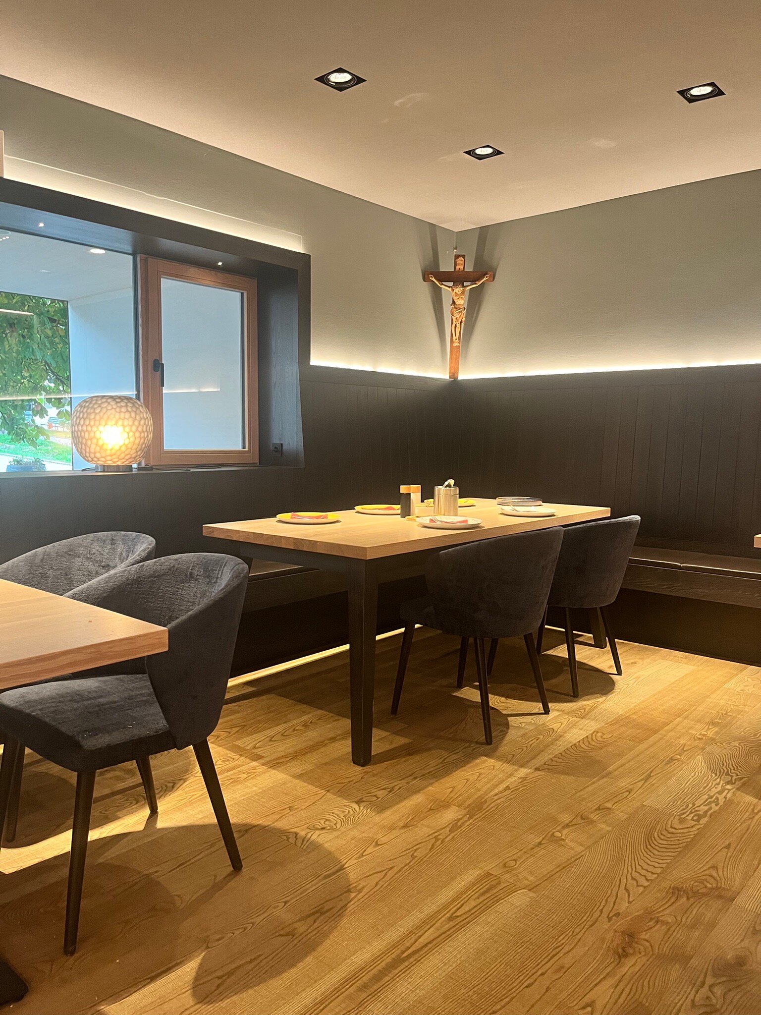 Landgasthof Wagner-官方