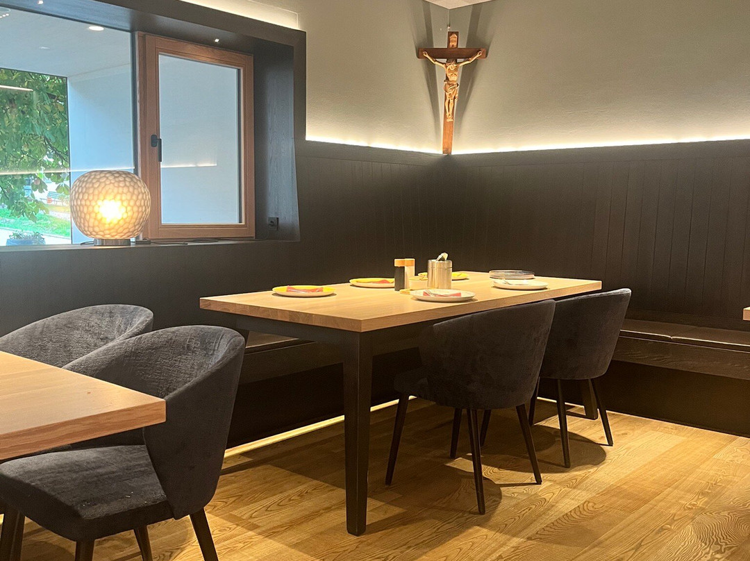 Landgasthof Wagner主图