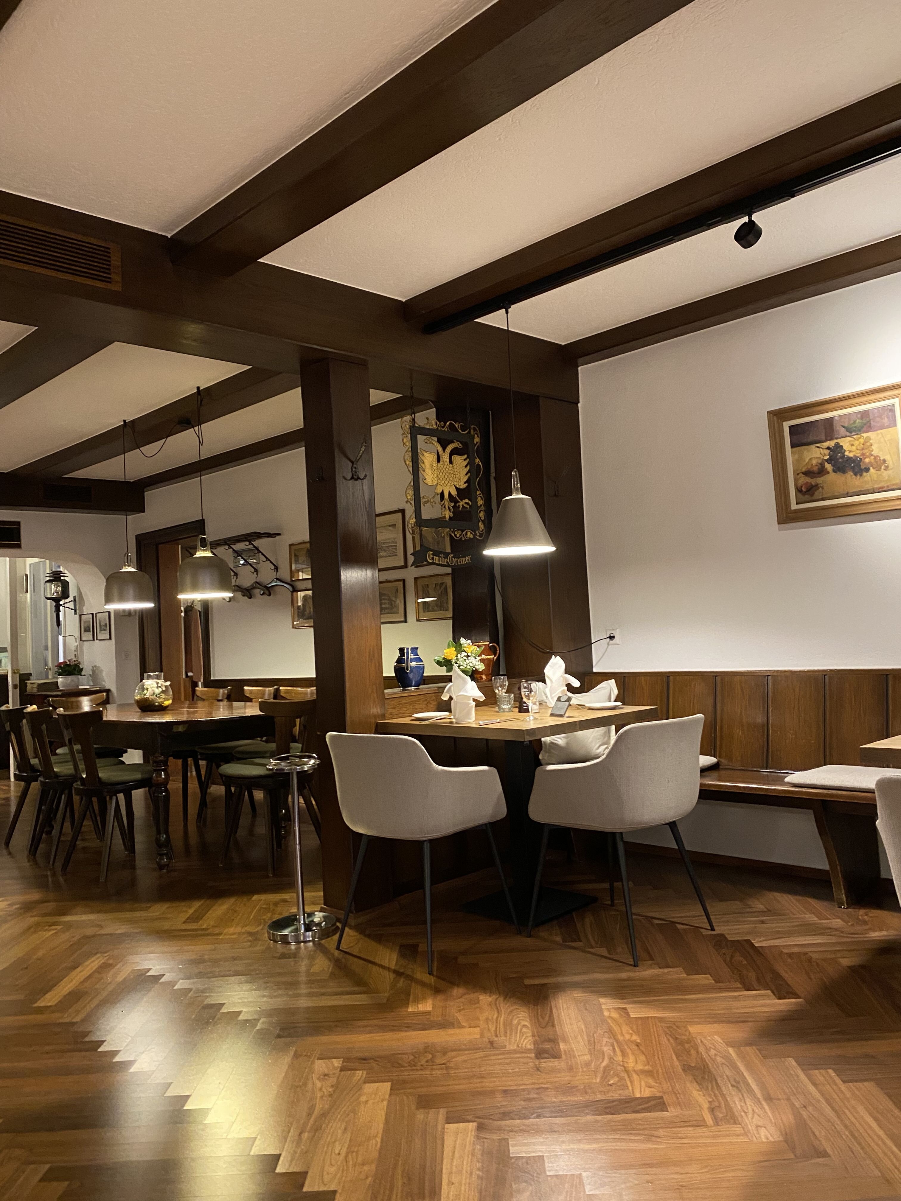 Hotel-restaurant Adler-官方
