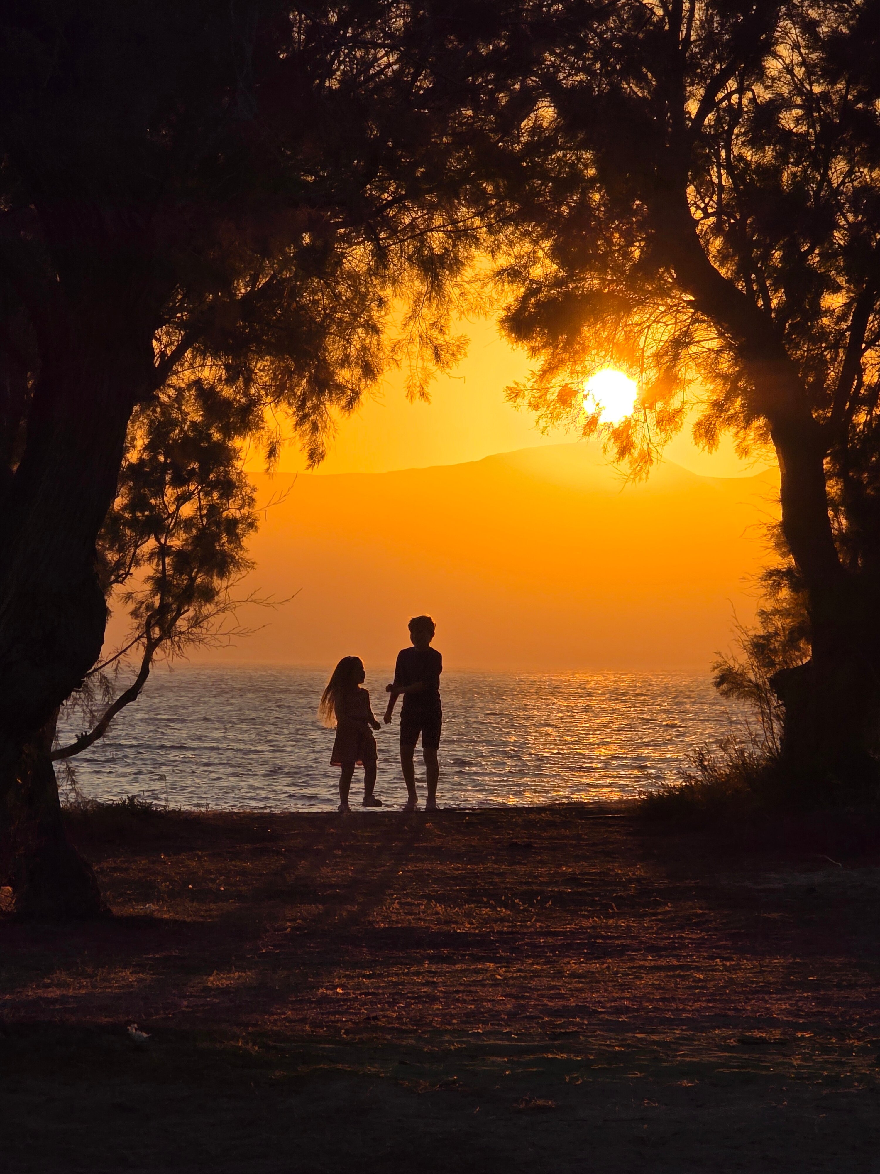 Naxos Summerland Resort-官方