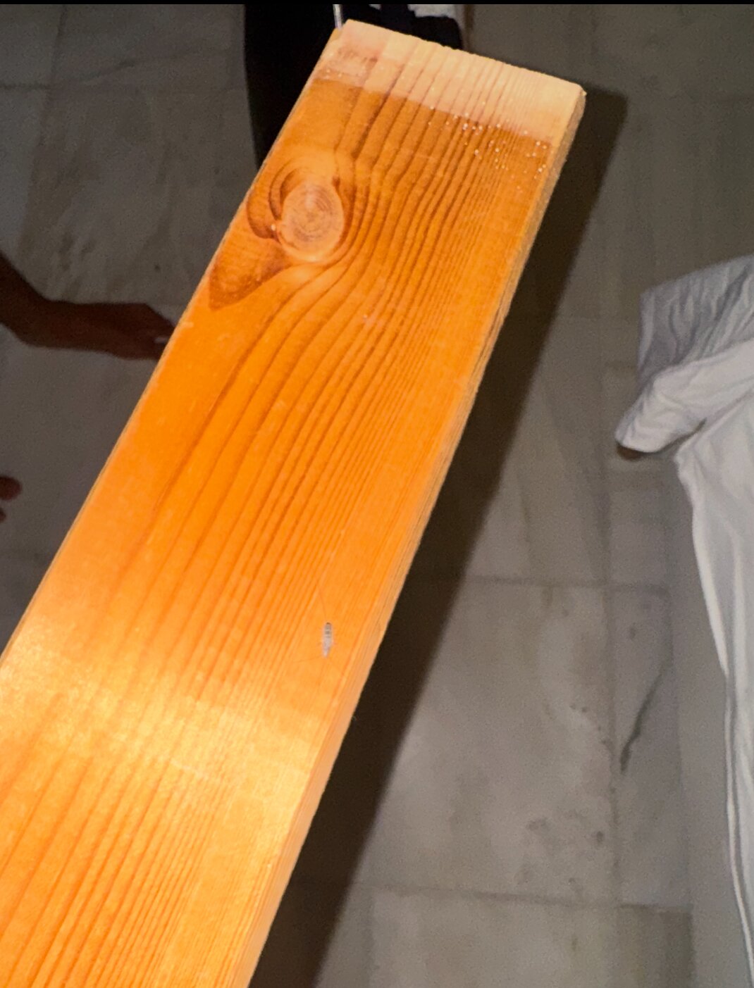 Chrispy Waterpark Resort-官方