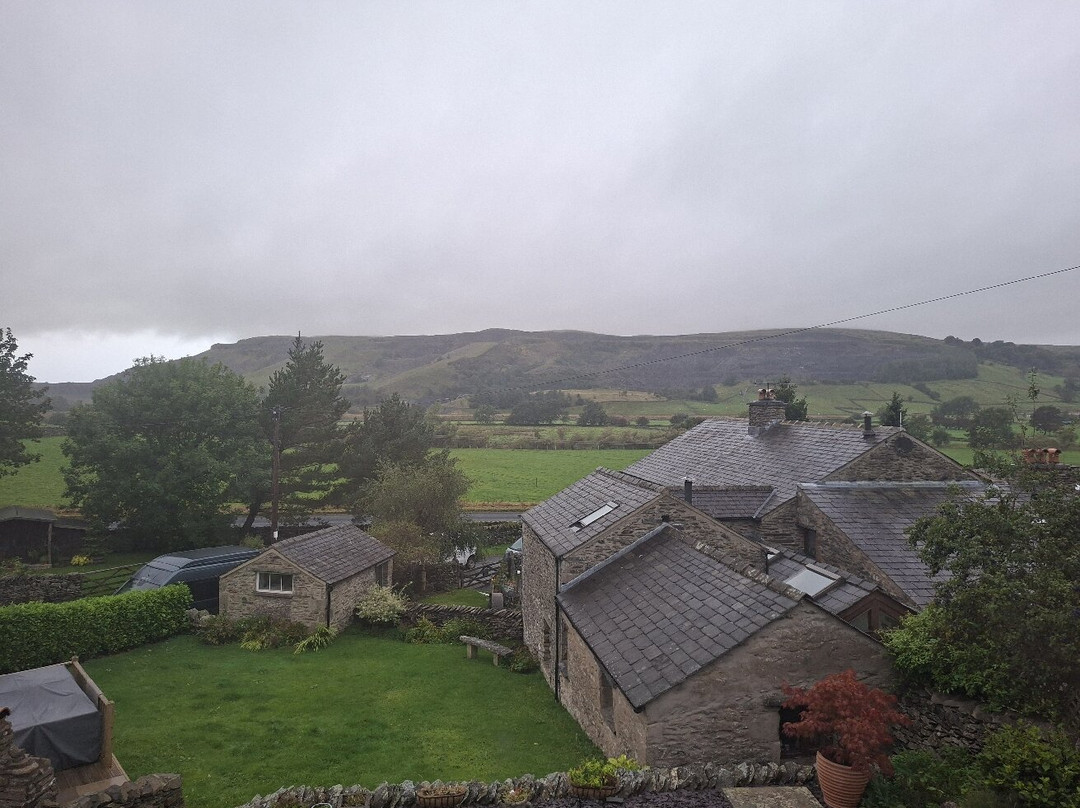 Middle Studfold Farm主图