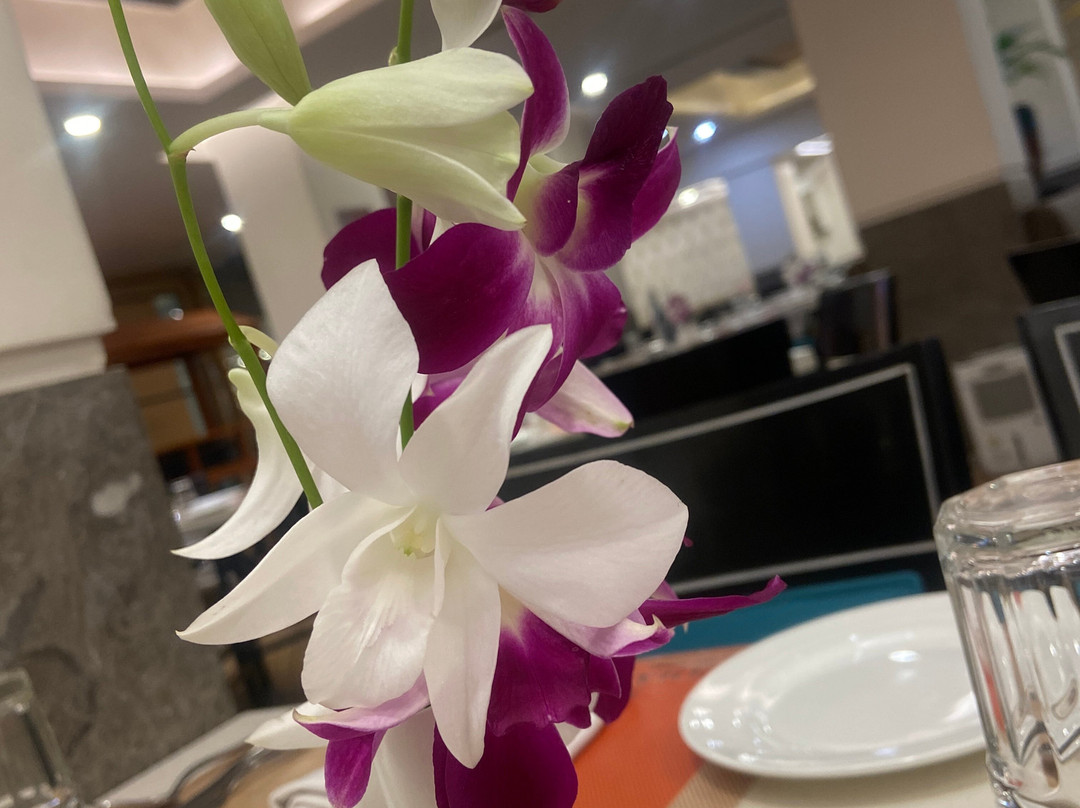 Fortune Park Galaxy, Vapi - Member ITC Hotel's Group主图