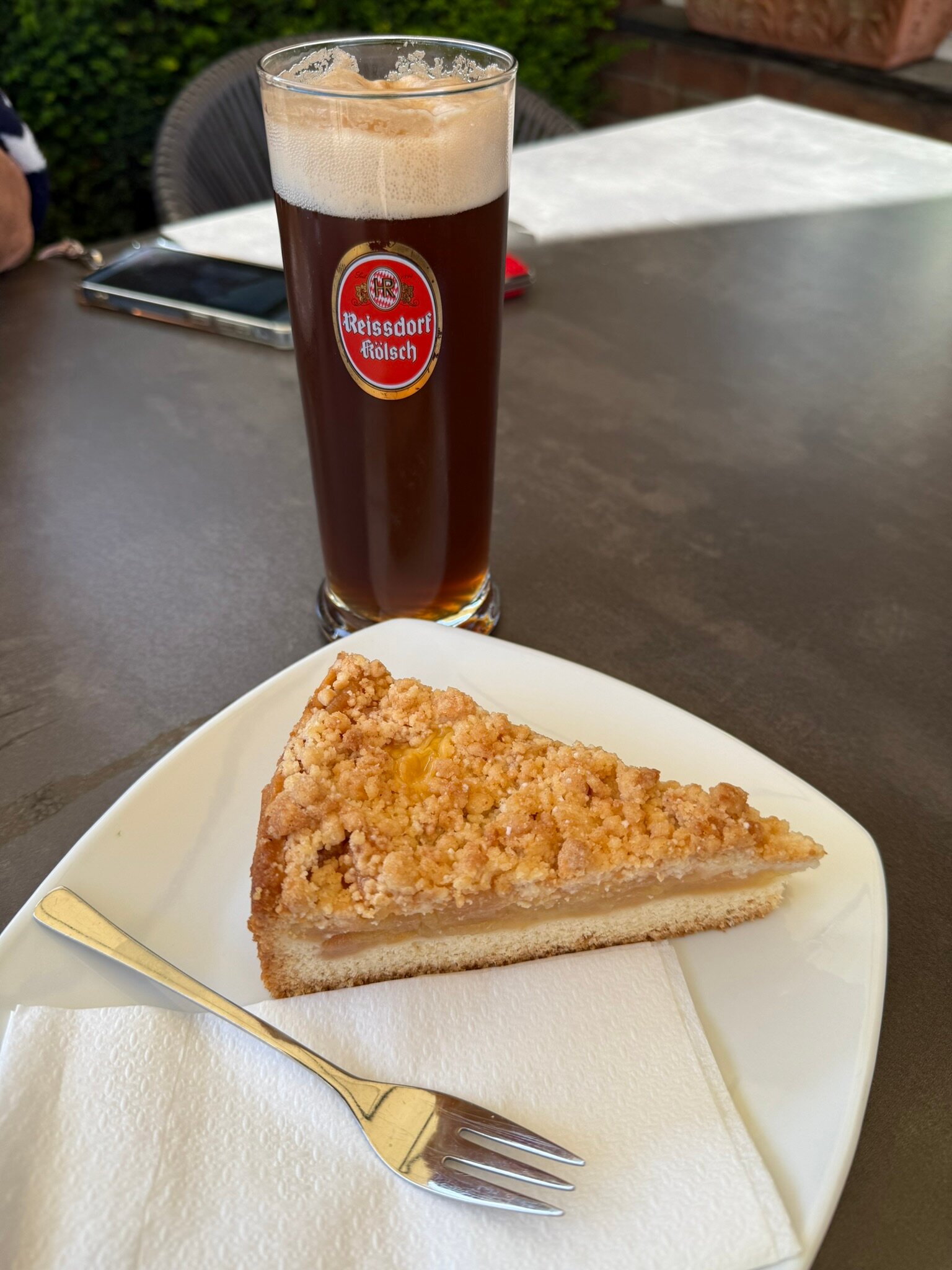 Hotel Hof Hahn-官方