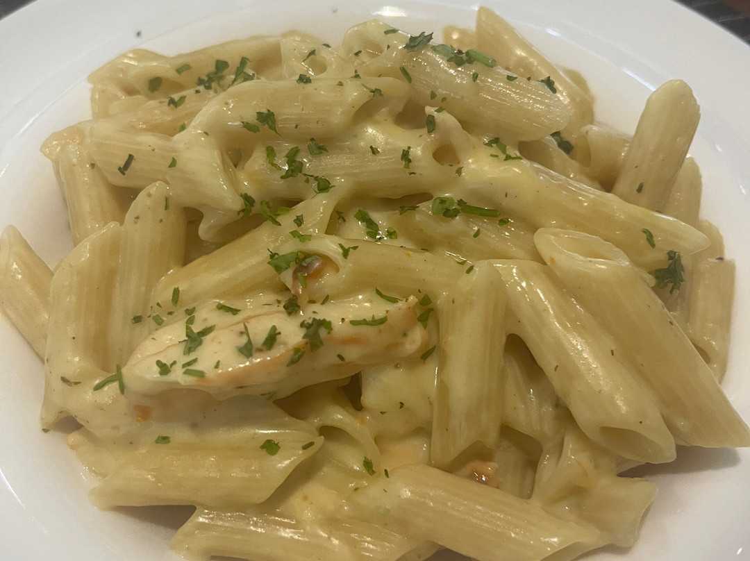 L’eola Hotel主图