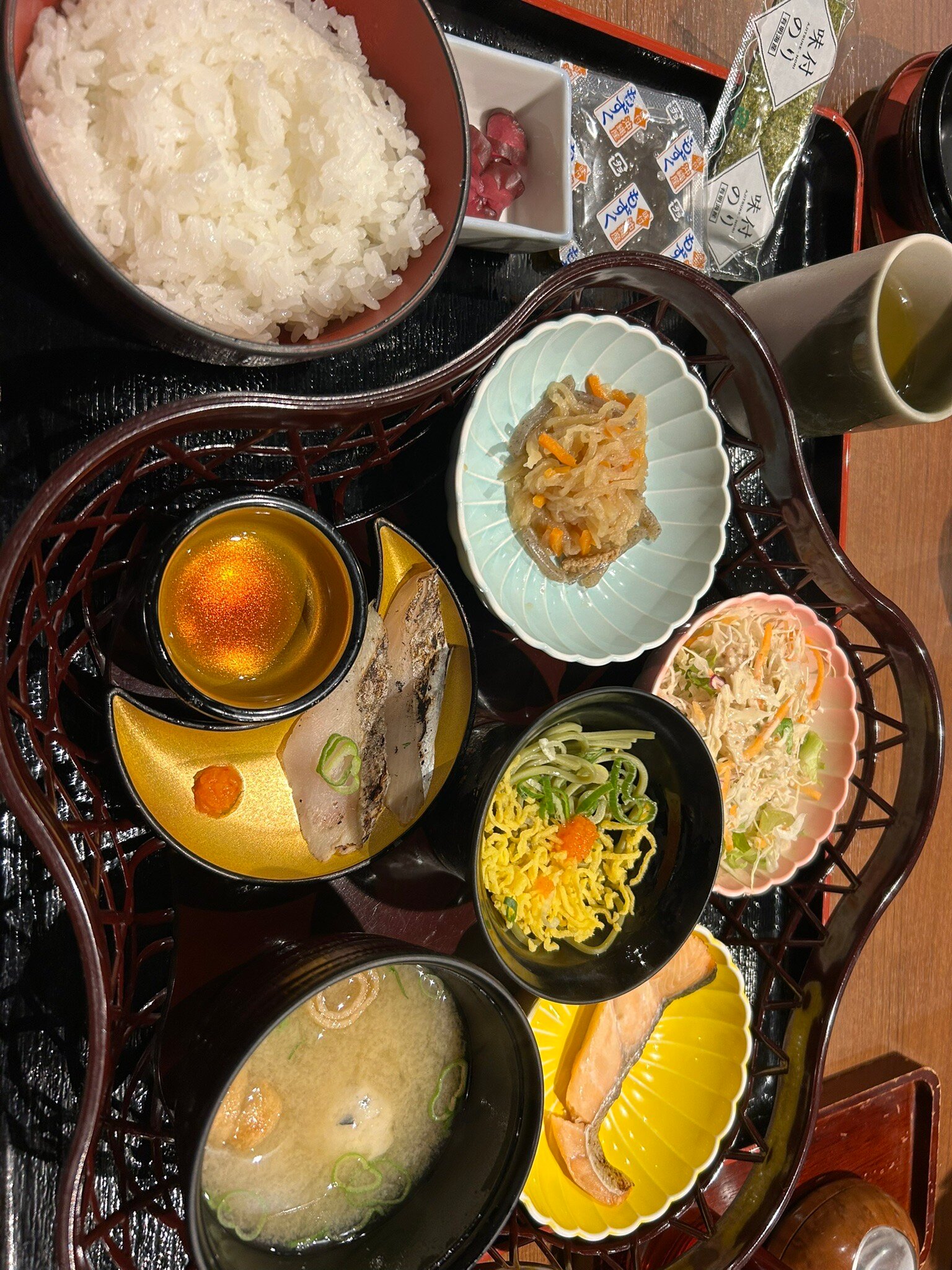 Via Inn Shimonoseki-官方
