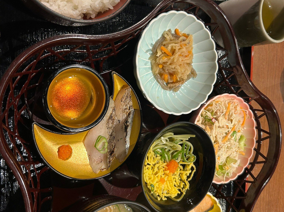 Via Inn Shimonoseki主图