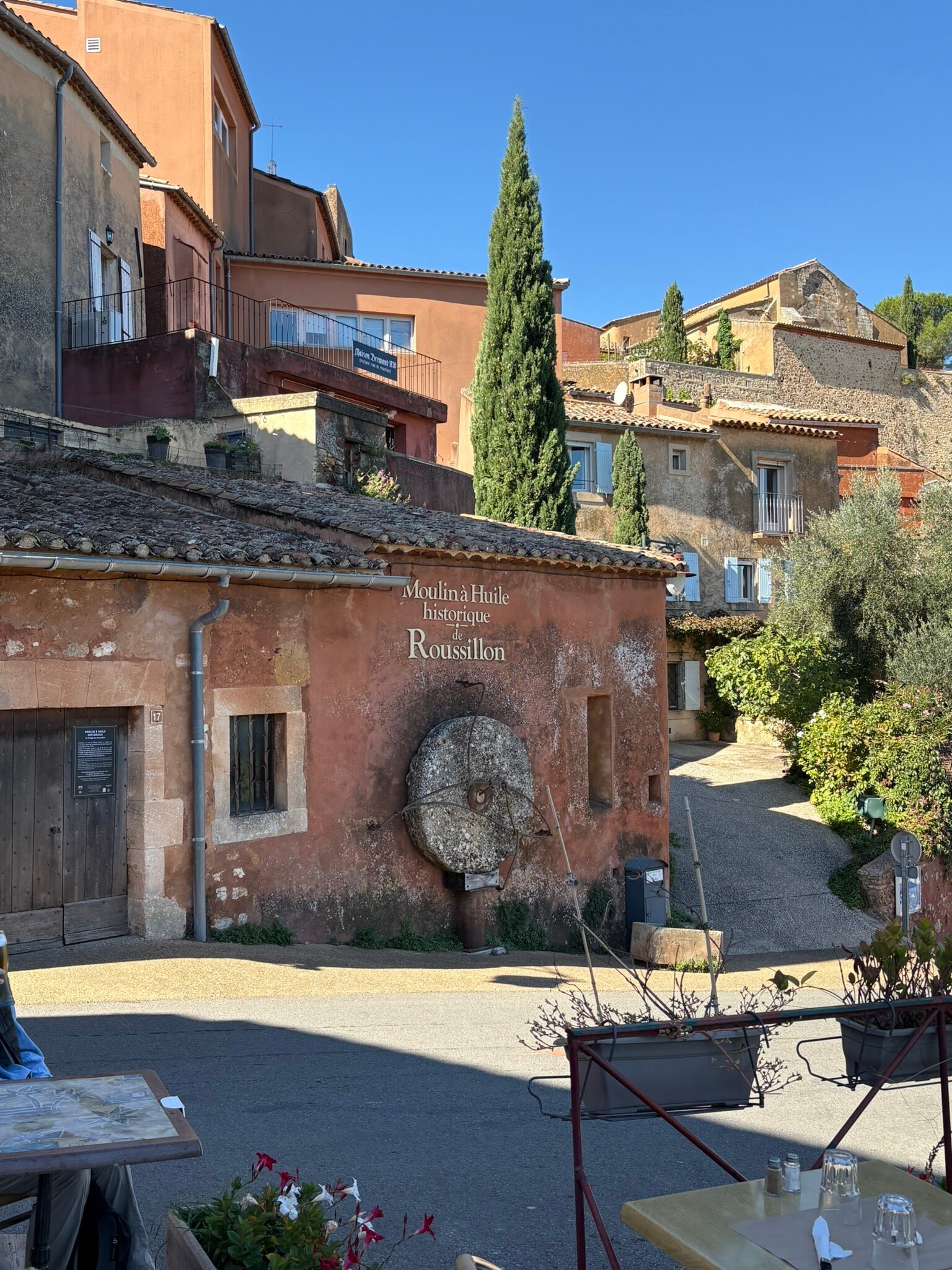 Provence Cycling Holidays-官方