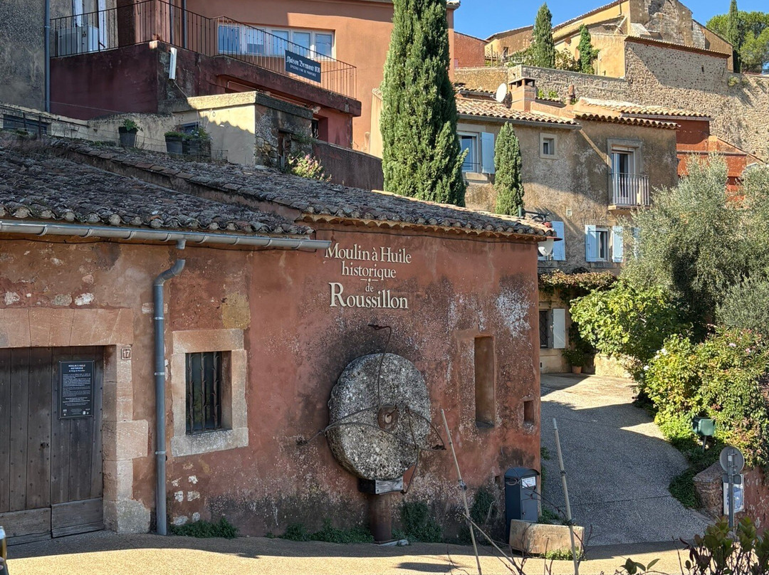Provence Cycling Holidays主图