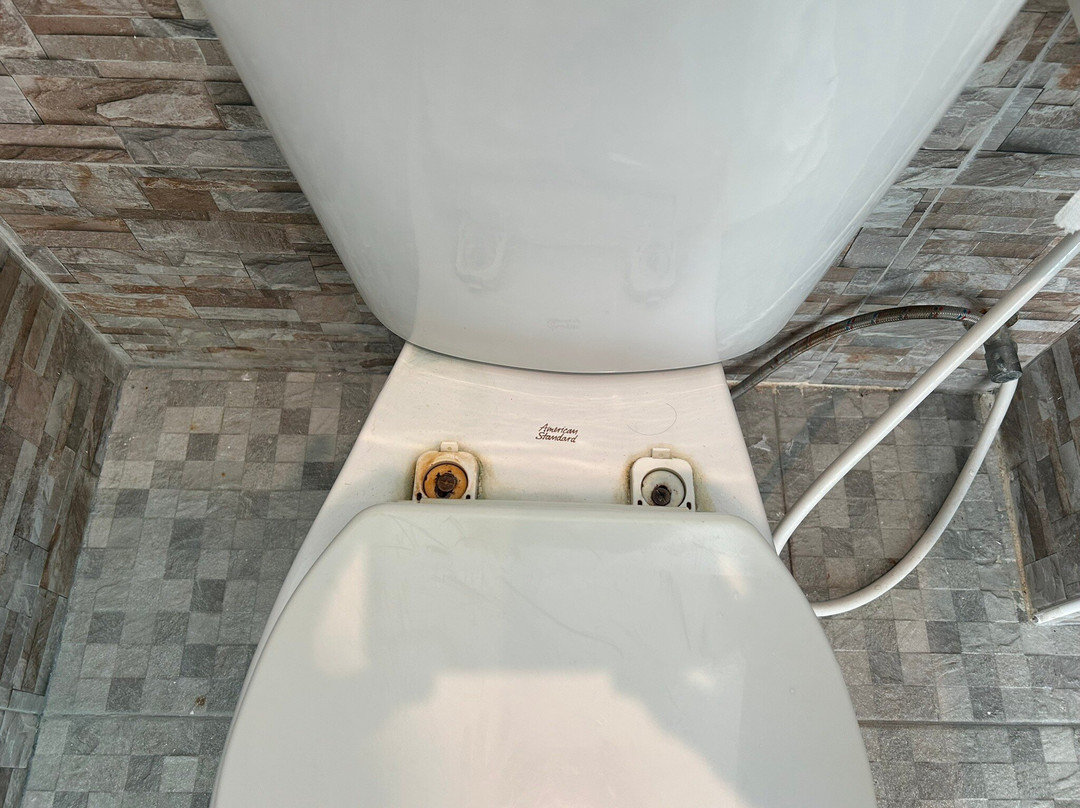 西门公寓酒店主图