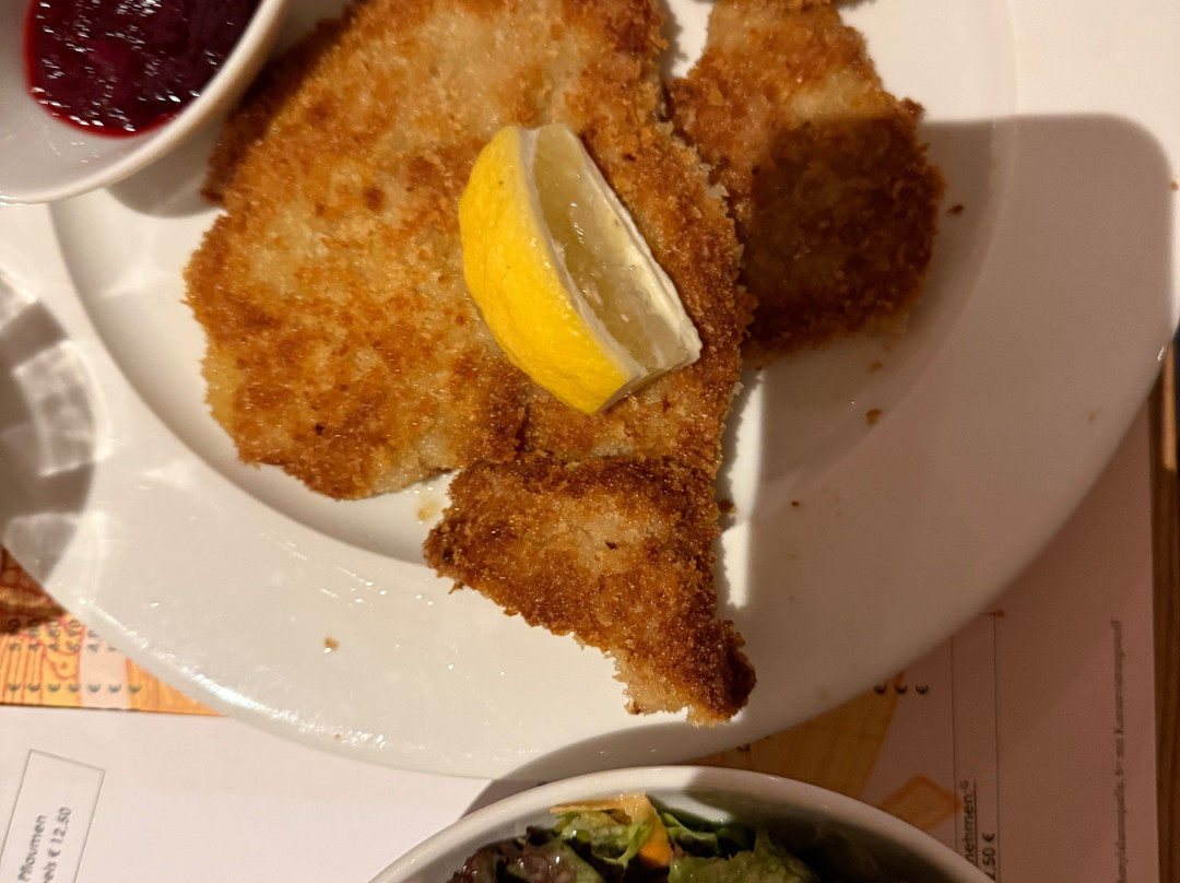 Kulturbrauerei主图