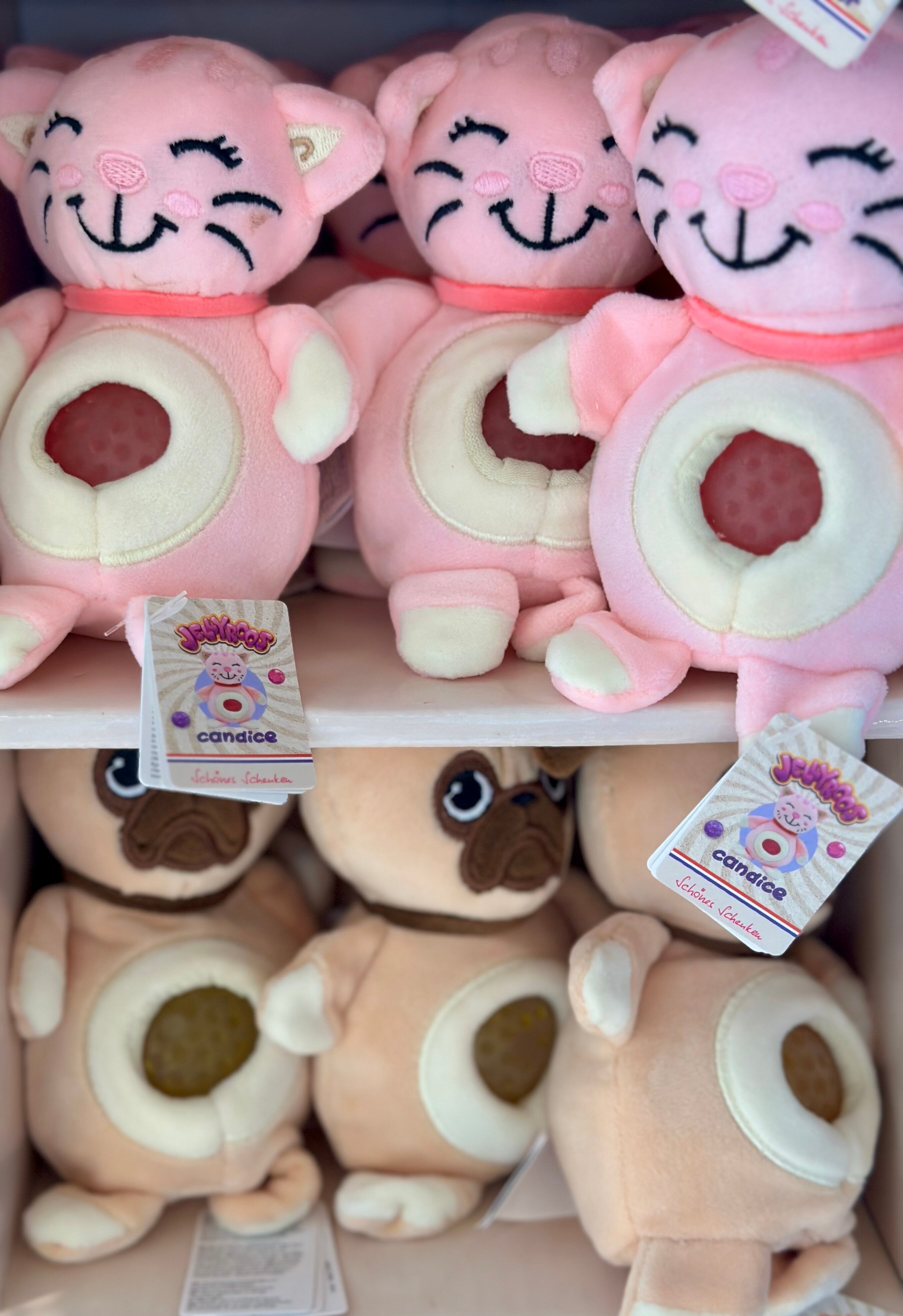 斯图加特/心德尔芬根NH酒店-官方