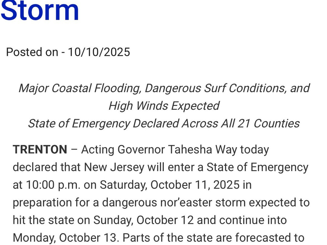 Super 8 by Wyndham Pennsville/Wilmington主图