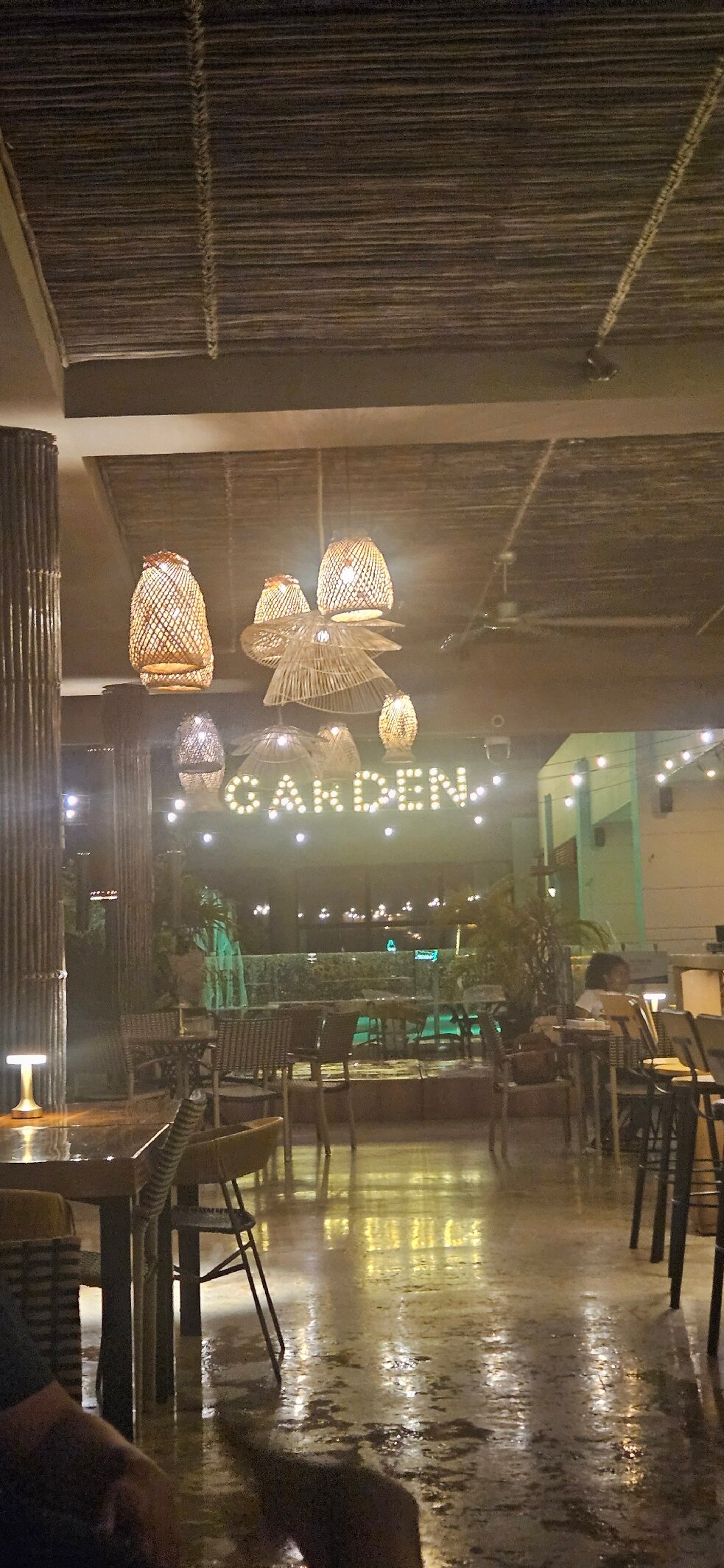 GHL Hotel Monteria-官方