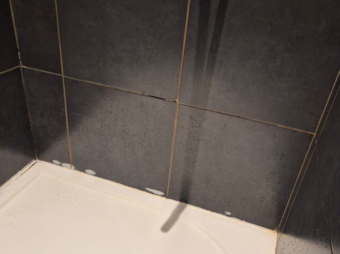 La Maison de Gruissan主图