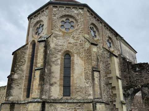 Book Tours Romania - Private Tours-布加勒斯特必去景点