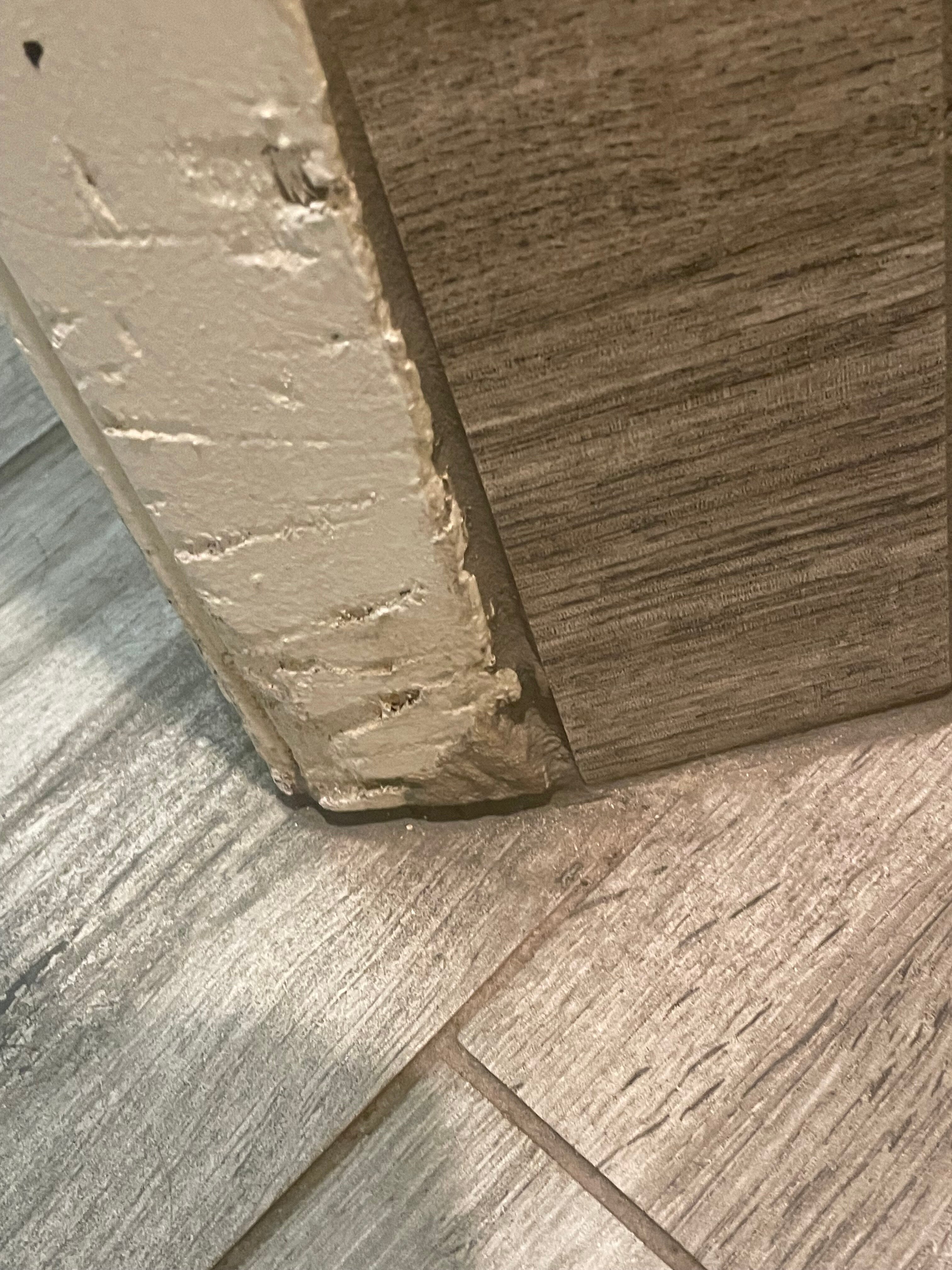 Quality Inn & Suites Albany-浴室