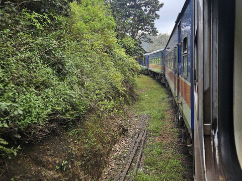 Great Holidays-尼甘布必去景点