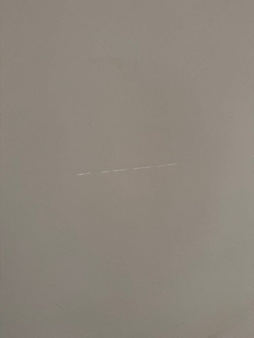 莫文皮克伊兹密尔酒店主图