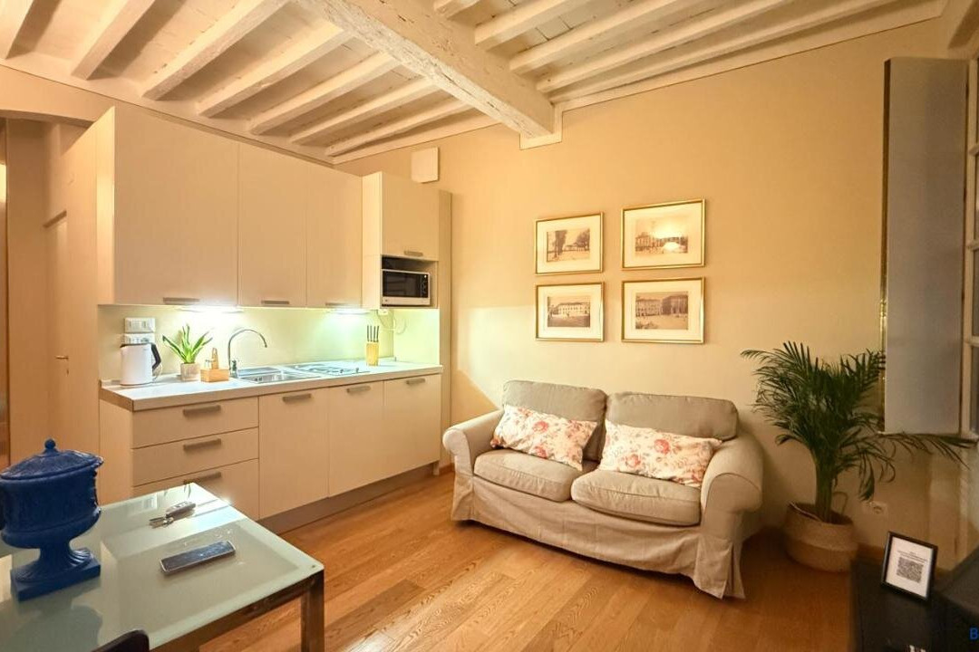 Casa Dalco