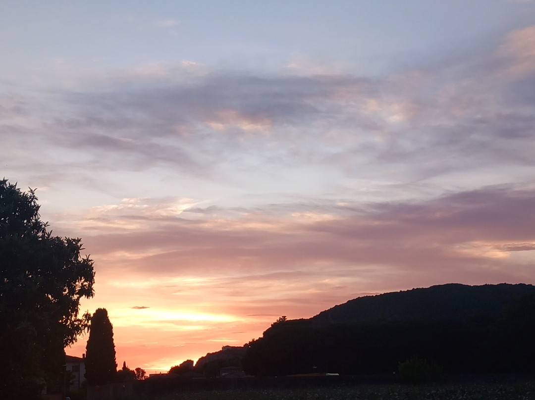 Monte Spazzavento