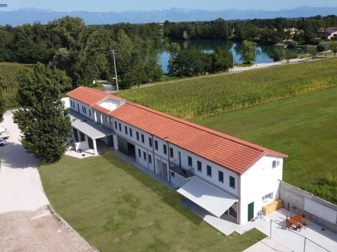Residence Le Querce