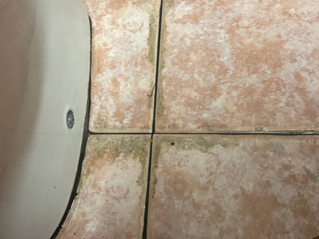 King Iniohos Hotel主图