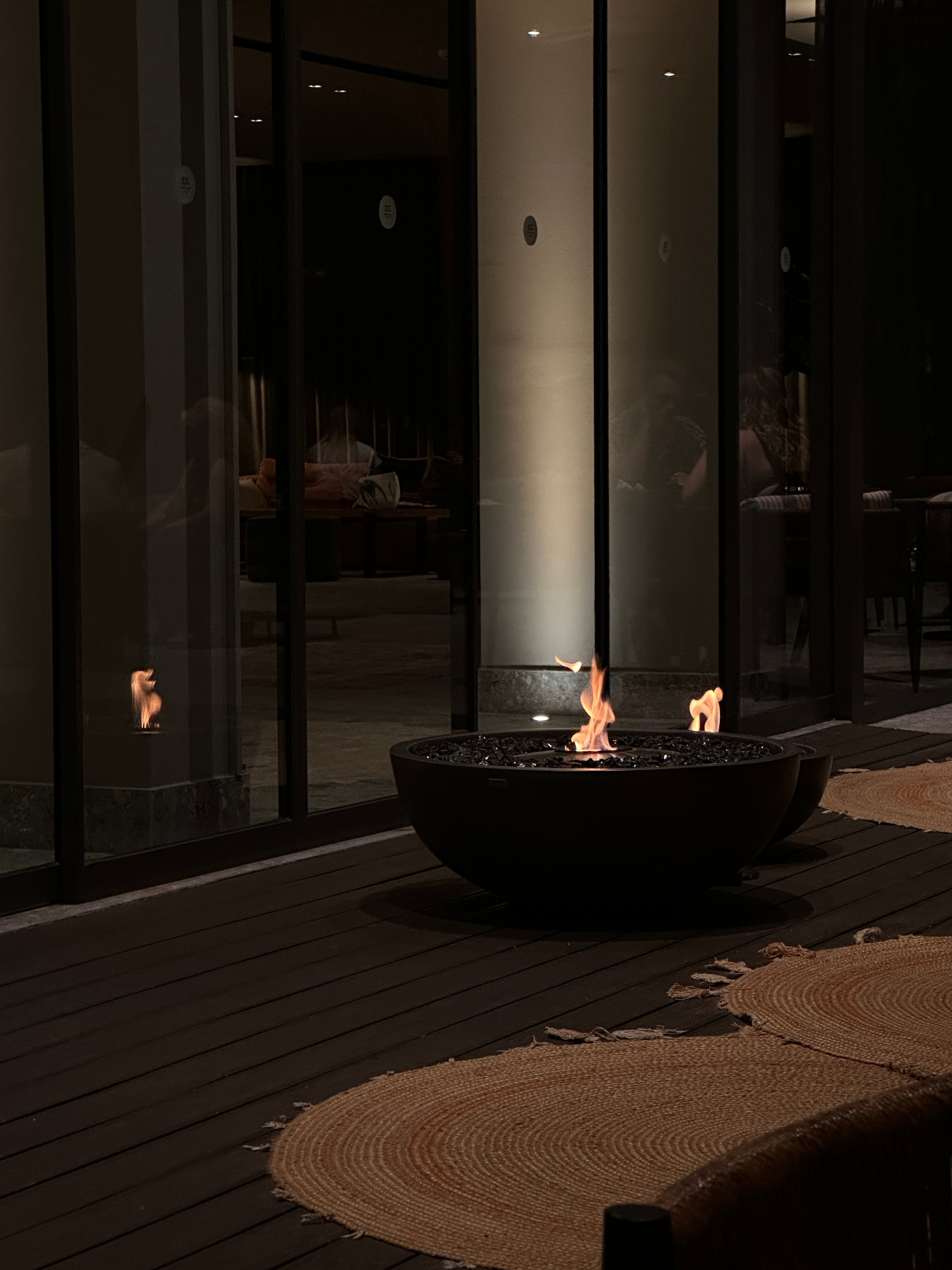 Cook's Club Corfu Adults Only-官方