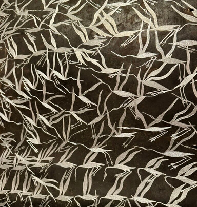 澳大利亚北部博物馆与美术馆-达尔文市必去景点