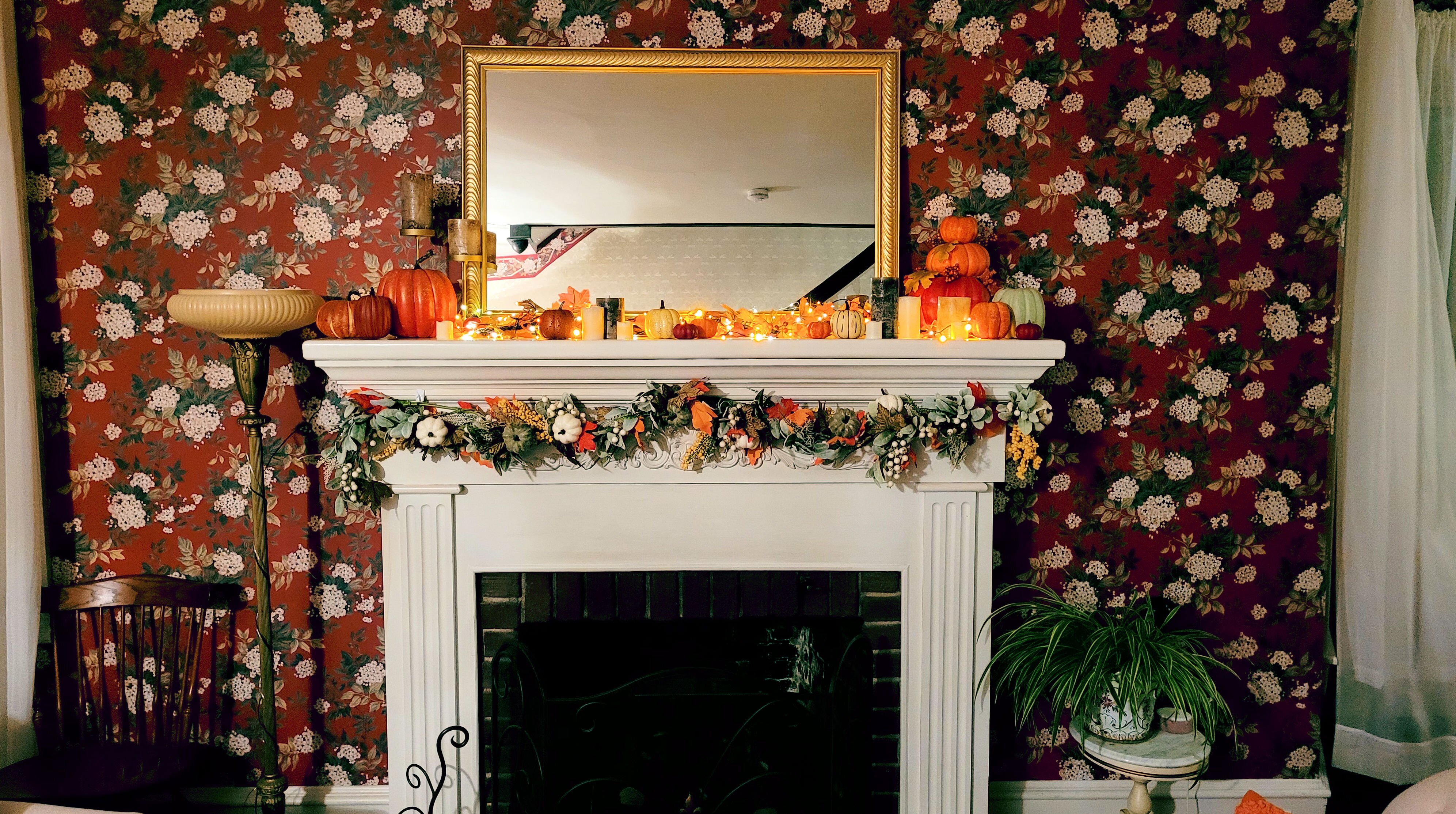 The Bella Victoria Bed & Breakfast-家庭/游戏区