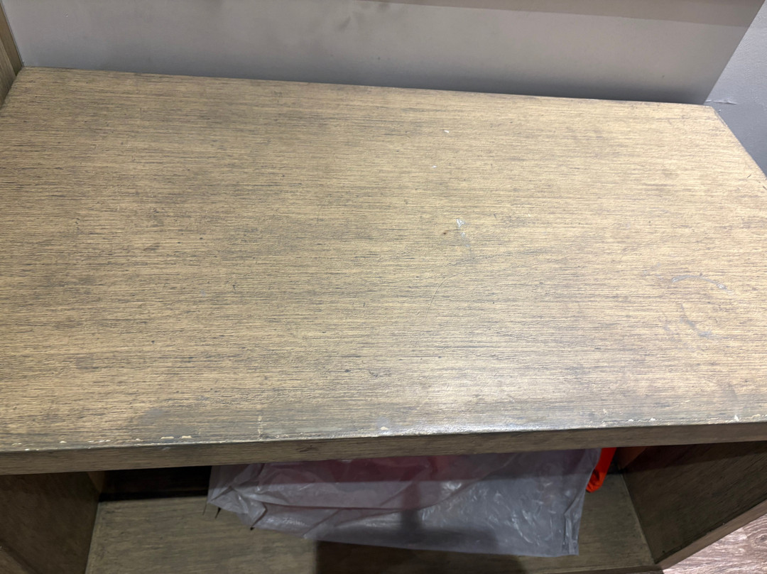 SUNRISE M/S Semiramis I主图