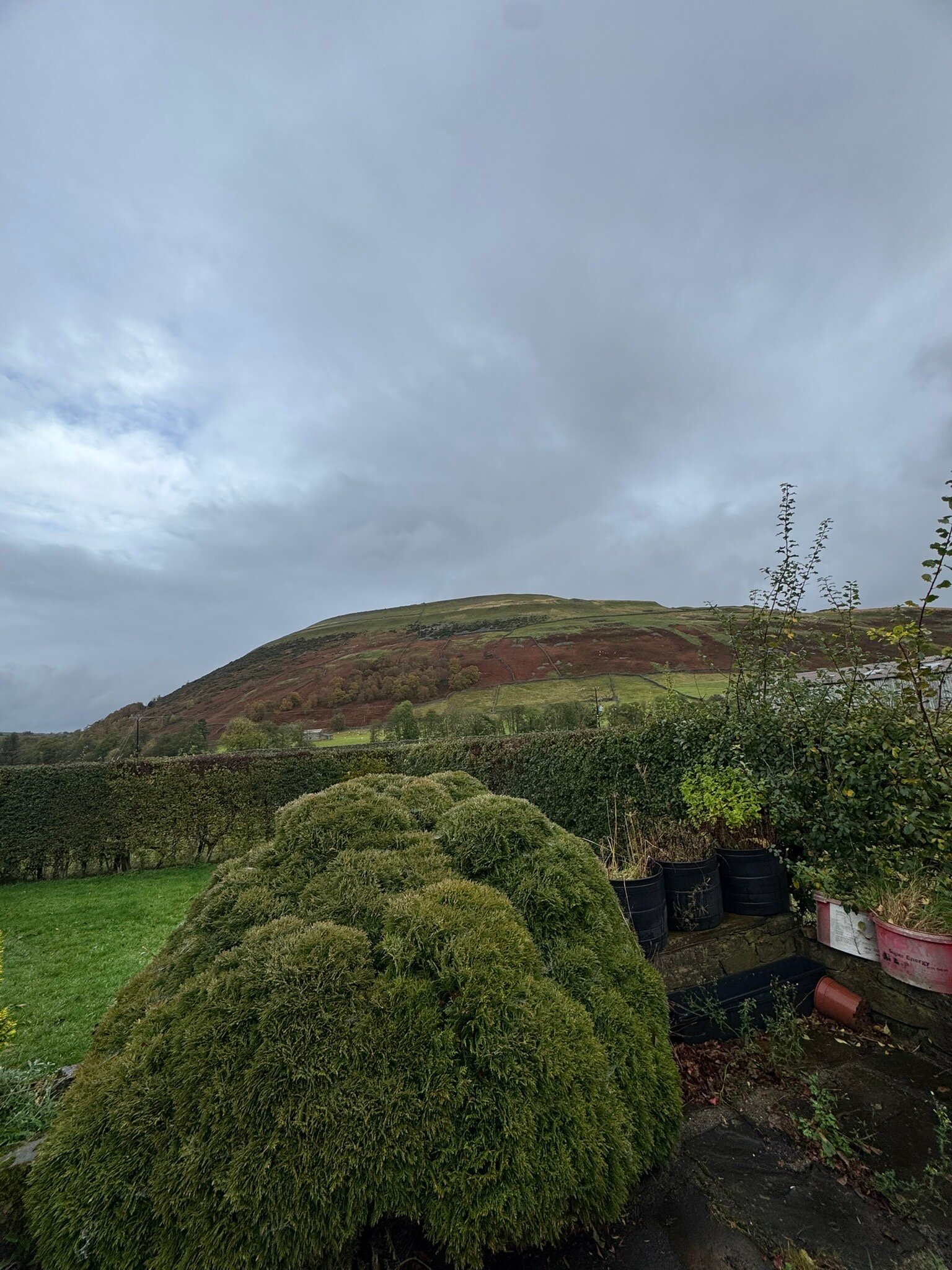 Kearton Country Hotel-官方